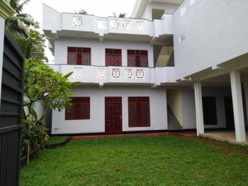 Photo of For Rent In Katugoda Galle in Danweem.com