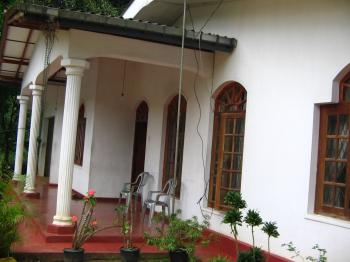 Photo of For Sale In Pilimathalawa With House Or Without House in Danweem.com