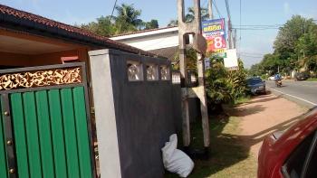Photo of Rent Gampaha Akarawita in Danweem.com