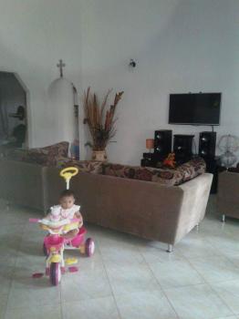 Photo of - Moratuwa in Danweem.com