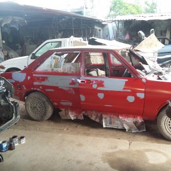 Photo of 80gl1975 11-sri in Danweem.com