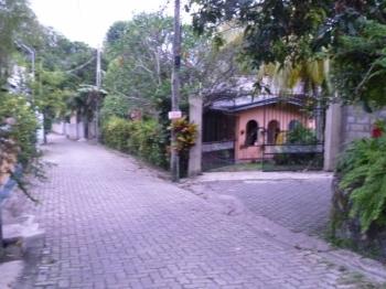 Photo of Purchases Land For Sale Temple Road Maharagama in Danweem.com