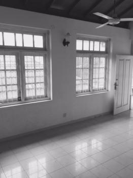 Photo of Space For Rent Facing Colombo Piliyandala Main Road. in Danweem.com