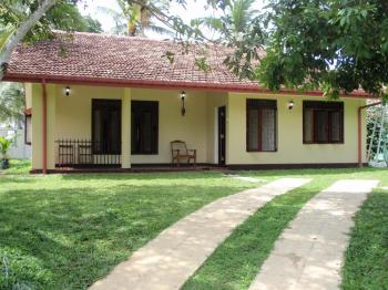 Photo of - Friendly Home At Hikkaduwa in Danweem.com