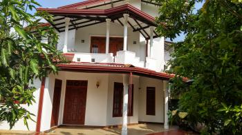 Photo of For Rent In Galle in Danweem.com