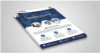 Photo of - Softwave in Danweem.com