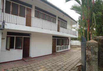 Photo of For Rent Battaramulla (neralu Uyana) Close To All Faci in Danweem.com