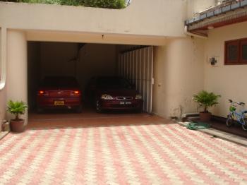 Photo of - House Sale And Land At Waterfront in Danweem.com