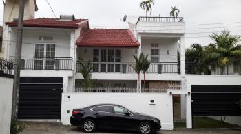 Photo of For Rent In Malabe in Danweem.com