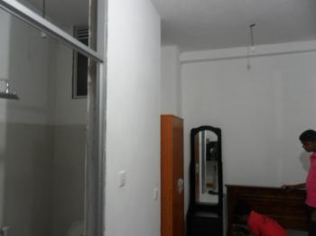 Photo of Rent - Dematagoda ,col-o9 in Danweem.com