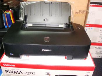 Photo of Printer Going Cheap in Danweem.com