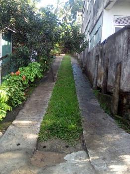 Photo of Land Next To St Josephs Convent in Danweem.com