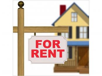 Photo of Annex Available For Rent At Raththanapitiya. in Danweem.com