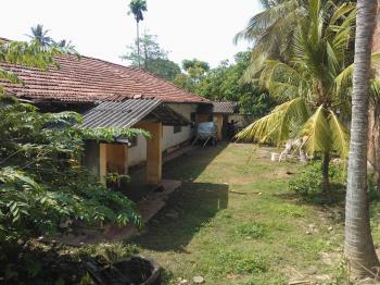 Photo of + Land For Lease Matara in Danweem.com