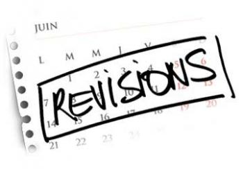 Photo of Econ & Accounting 2015 - Paper Classes in Danweem.com