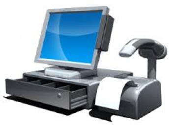 Photo of System- Senasuma Software Solutions (pvt)ltd in Danweem.com