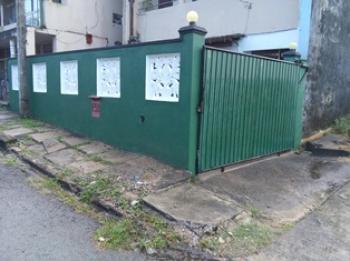 Photo of For Rent In Mattegoda in Danweem.com