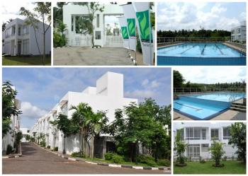 Photo of Semi-luxury, Homagama House For Sale in Danweem.com