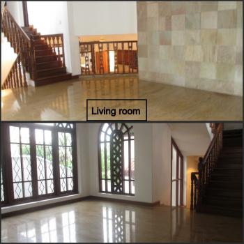 Photo of House With 4b/r In Palewatte For Lease in Danweem.com