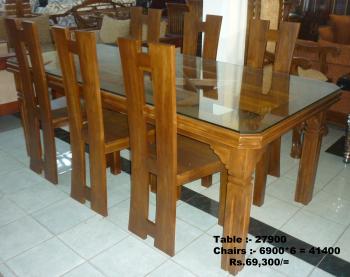 Photo of Lanka Furniture, Kelaniya in Danweem.com