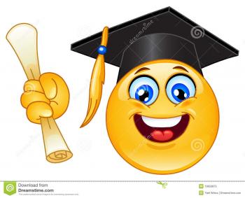 Photo of Accounting & O/l Mathematics in Danweem.com