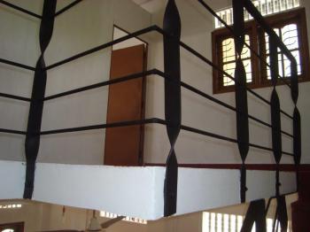 Photo of For Rent Or Lease In Kadawatha in Danweem.com