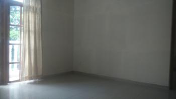 Photo of 2 Rooms For Rent In Nugegoda in Danweem.com