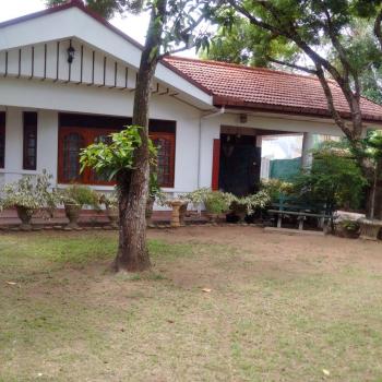 Photo of For Sale Panadura in Danweem.com