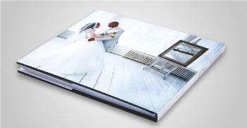 Photo of (cofee Table Books, Text Books ) & Catalogues - Softwave in Danweem.com