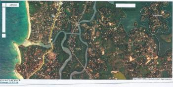 Photo of Ganga Beauty, Mahakarawa, Mahakarawa Road in Danweem.com