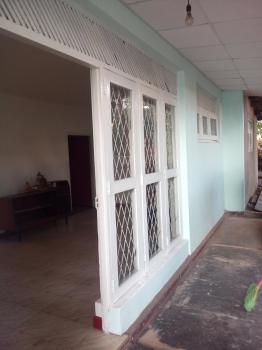 Photo of Space For Rent In Malabe in Danweem.com