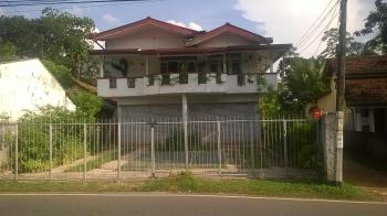 Photo of For Lease In Horana Road, Wilegoda, Kalutara in Danweem.com