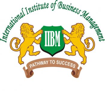 Photo of For Tutors To Conduct Classes At Iibm in Danweem.com