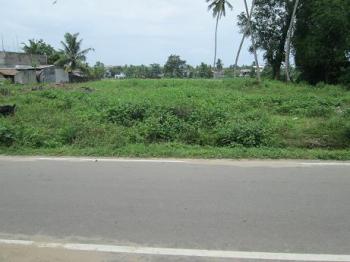 Photo of Land 93 Perches In Katubedda For Sale in Danweem.com