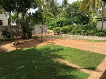 Photo of Hettimulla Land For Sale (50perchs With A House) in Danweem.com