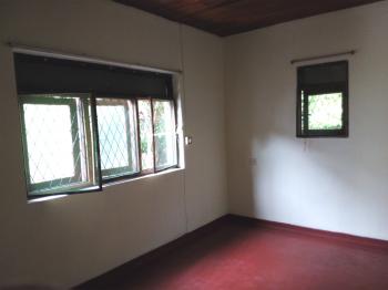 Photo of House For Rent Two Rooms in Danweem.com