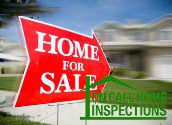 Photo of For Sale Within Rahula Sujatha School Limit in Danweem.com