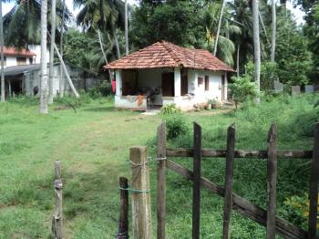 Photo of With House For Sale In Katunayake in Danweem.com