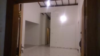 Photo of House In Kottawa Rukmalgama in Danweem.com