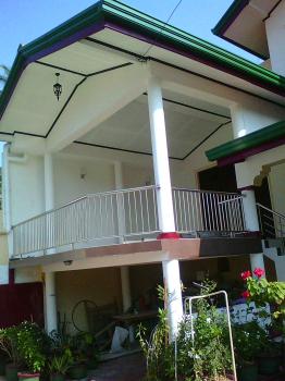 Photo of House Fro Sale  Kadawatha, Kirillawala, in Danweem.com