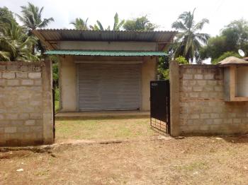 Photo of In Ragama For Rent in Danweem.com