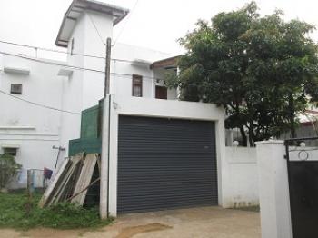 Photo of Stories House In Gorakana, Panadura in Danweem.com