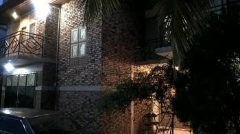 Photo of Story Luxury House For Sale In Nugegoda in Danweem.com
