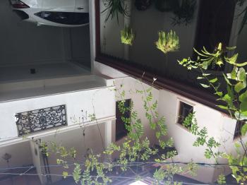 Photo of Storied Luxury House For Sale In Bulugaha Junction, Kela in Danweem.com