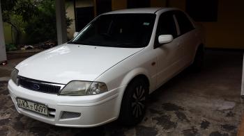 Photo of Laser Lx Kadawatha in Danweem.com