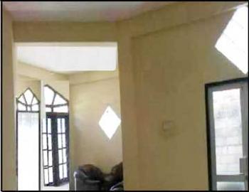 Photo of Thalahena House For Rent in Danweem.com