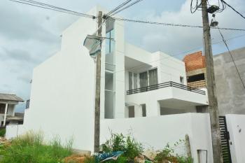 Photo of Architectural House For Short/ Long Term Rent Malabe in Danweem.com
