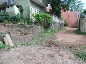 Photo of Land Approved Block For Sale At Thalawathugoda in Danweem.com