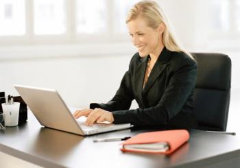 Photo of For A Job Vacancy For Office Clerk in Danweem.com