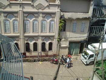 Photo of Opportunity In Right In The Kalutara City in Danweem.com